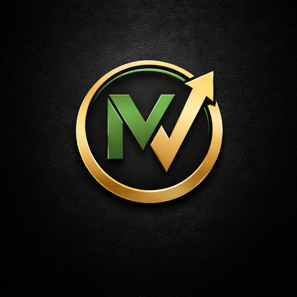 money valarchi financial services logo